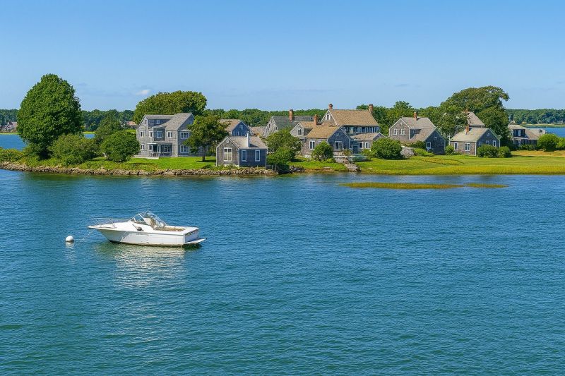 Hero for Home Services Options