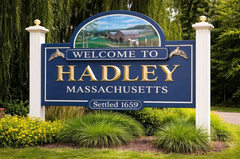 Best Bathroom Remodeling pros in Malden, MA