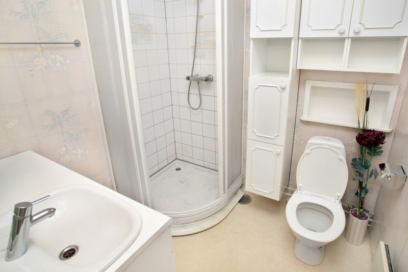 Best Shower Renovation Contractors in Wakefield, MA
